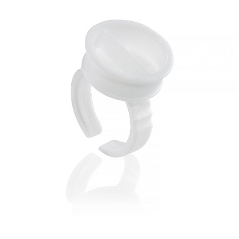 Hive of Beauty Glue Rings (10)