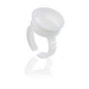 Glue Rings (10)