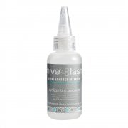 Hive Lash & Brow Peroxide 50ml