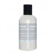 Hive Lash Tint Stain Remover 125ml