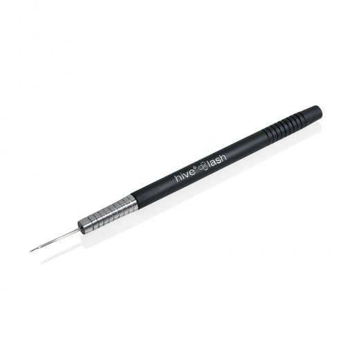Hive of Beauty LashLift Tool