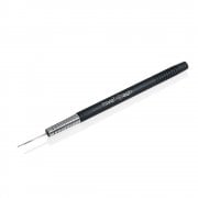 LashLift Tool