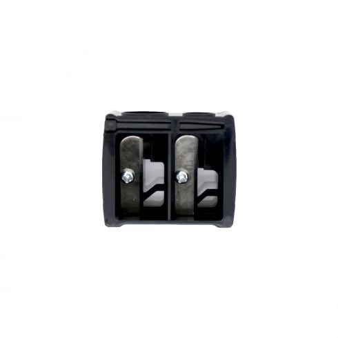 Hive of Beauty Makeup Pencil Sharpener