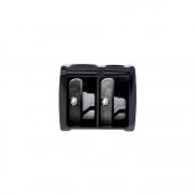 Makeup Pencil Sharpener