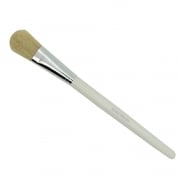 Mask Brush
