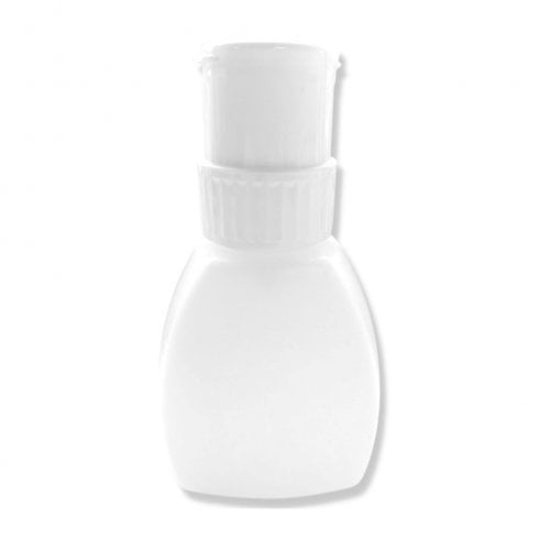 Hive of Beauty Menda Pump Bottle 250ml