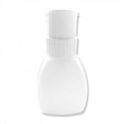 Menda Pump Bottle 250ml