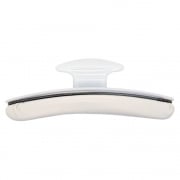 Nail Buffer