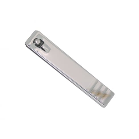 Hive of Beauty Nail Clipper