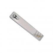 Nail Clipper