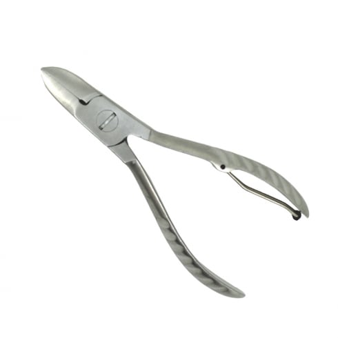 Hive of Beauty Nail Pliers