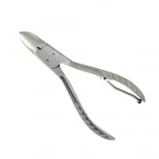 Nail Pliers