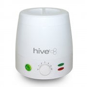 Neös Wax Heater 500cc