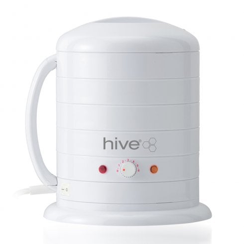 Hive of Beauty No. 1 Wax Heater (1000cc)