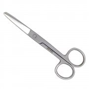 Nurses Scissors