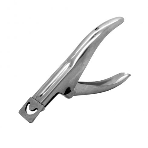 Hive of Beauty One Tip Cutter