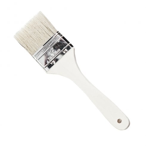 Hive of Beauty Paraffin Brush 2