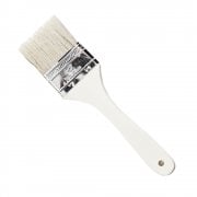 hive of beauty paraffin brush
