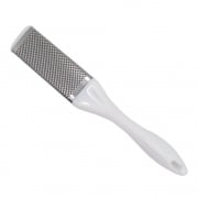 Pedicure Rasp