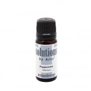 Peppermint Essential Oil 12ml