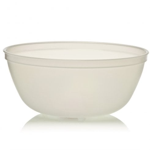Hive of Beauty Polythene Bowl