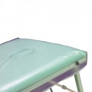 PVC Plastic Couch Cover