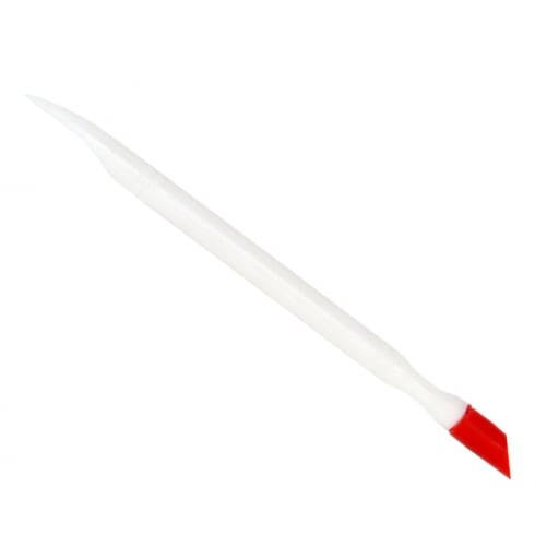 Hive of Beauty Rubber-Ended Hoof Stick