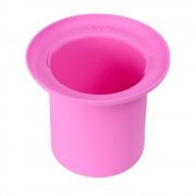 Silicone Wax Liner 800CC