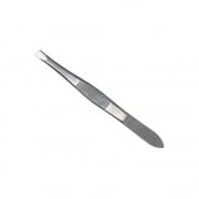 Slanted Tweezer
