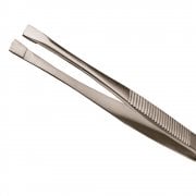 Straight Tweezer