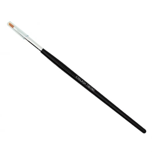 Hive of Beauty Tinting Brush