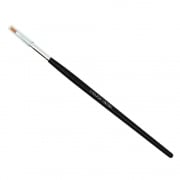Tinting Brush