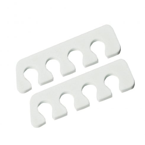 Hive of Beauty Toe Separators (2)
