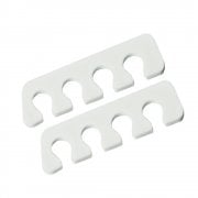 Toe Separators (2)