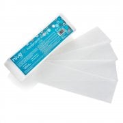 Honeycomb Wax Strips (100)