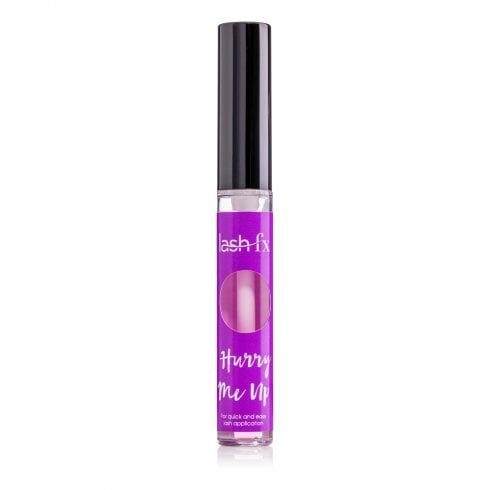 Lash FX Hurry Me Up