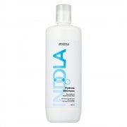 Hydrate Shampoo 1L