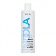 Hydrate Shampoo 300ml