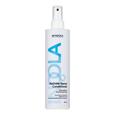 Indola Hydrate Spray Conditioner 300ml
