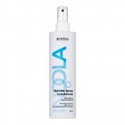 Hydrate Spray Conditioner 300ml