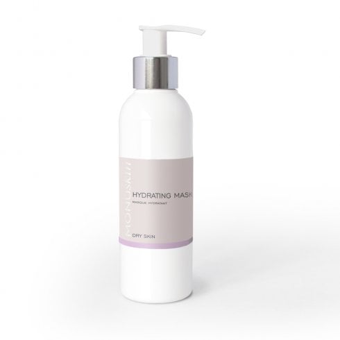MONU Hydrating Mask