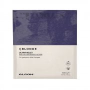 I Blonde Ultra Violet Bleach