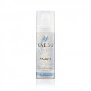 I Sparkle Depuffing Eye Gel 30ml
