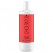 IGORA Royal Developer 1 Ltr