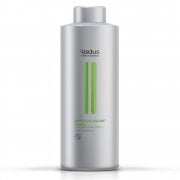 Impressive Volume Shampoo
