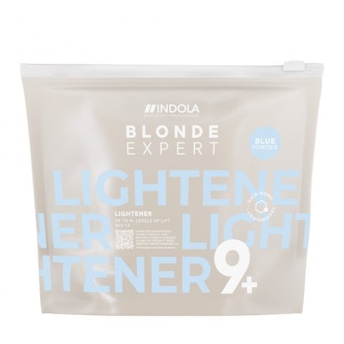 Indola Blonde Expert Lightener 450g