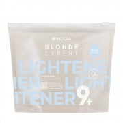 Blonde Expert Lightener 450g