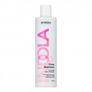 Color Shampoo 300ml