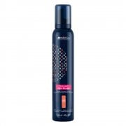 Color Style Mousse 200ml