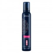 Color Style Mousse 200ml
